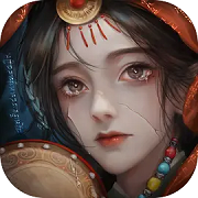 阿姐鼓3最早版本