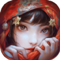 纸嫁衣6千秋魇端游版