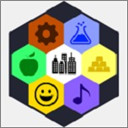 文明帝国中文最新正版经典版ios下载