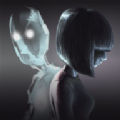 MinusSide:Insomnia复仇下载