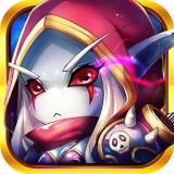 永恒部落官网版韩版