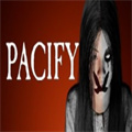 pacify手机版正版下载