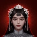 阿姐鼓2最新版下载枪战