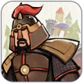 玩具帝国中文版旧版下载