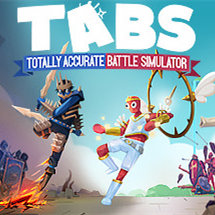 TABS旧版ios下载