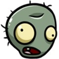 pvzgm版下载2024日版