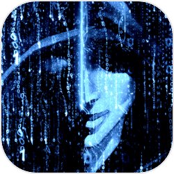 无处遁形手游正式版下载电信官网
