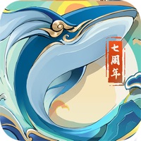 朕的江山最新版手游打装备