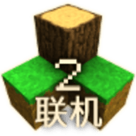 生存战争2.3插件版最新版老版ios
