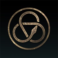 环形战争中文版旧版ios