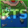 铁锈战争最新版1.15中文版下载国际版