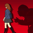 myspine美服下载