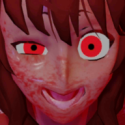 逃离病娇女体验版