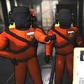 恐怖逃亡生存手游cdk
