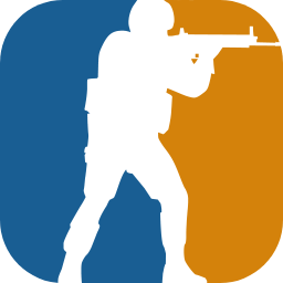 csgo免费版手游打装备