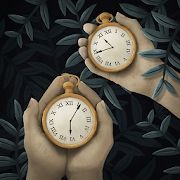 滴答滴答：双人故事完整版boss可选版