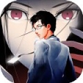 恶之花国际服版本下载