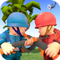 兵人战争模拟器无需wifi的单机小手机版