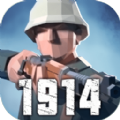 战地1914最新版网页版登录入口网站