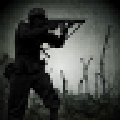 交战firefight经典怀旧版