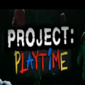 ProjectPlaytime中文版官网