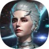 星际战舰舰冲突中文版新年版本