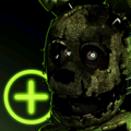 fnaf3手机版下载手游