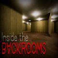 深入后室backrooms正版安装下载手游