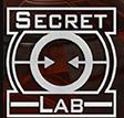 秘密实验室sl手机版国际服最新版