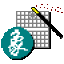 中国象棋大师使用教程和特色功能介绍