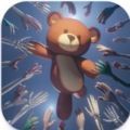 两个坏家伙官网特别版