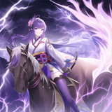 这个三国有点肝全武将怀旧版下载