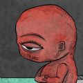 人生画廊手游手游刀战技巧