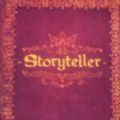 storyteller官方正版手游体验服