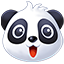 丁丁游戏游戏简介和常见问题解答