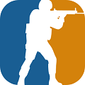 csgo2024手机版最老版本下载