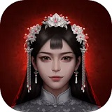 阿姐鼓2端游版安装