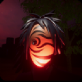红夜之刃手游电脑版