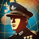 世界征服者4国际版合集手机版