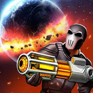 全面战争：星战模拟器无广告版街机版下载