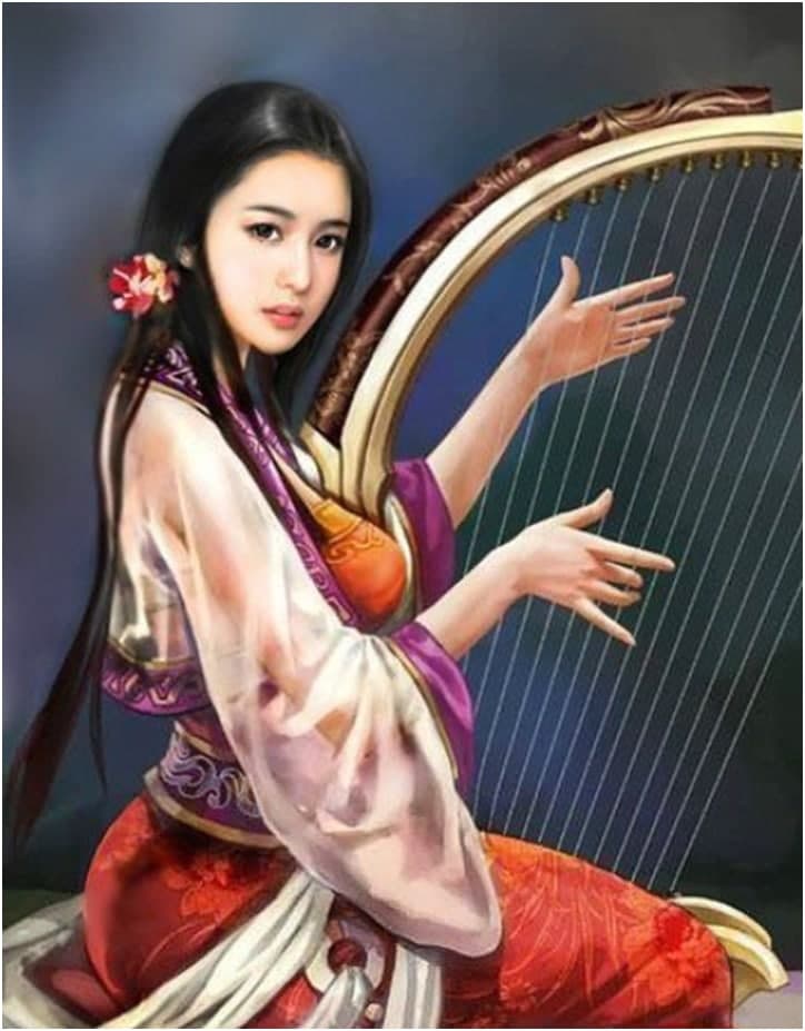 三国志12图片及游戏介绍