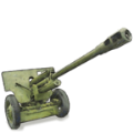 炮兵摧毁坦克最新版2024下载日版