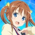 高校舰队指尖舰战最新版2024下载安装正版