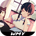 WILL：美好世界安卓版安卓变态版