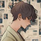 全民剧本大师高仿版