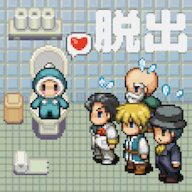 快去厕所手游cdk