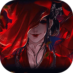 恐怖高校手机版单机高仿电脑版