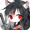 猫鼠大战下载台版