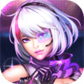 女神计划3D网官方网站入口