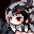 DungeonSquad官方版台版